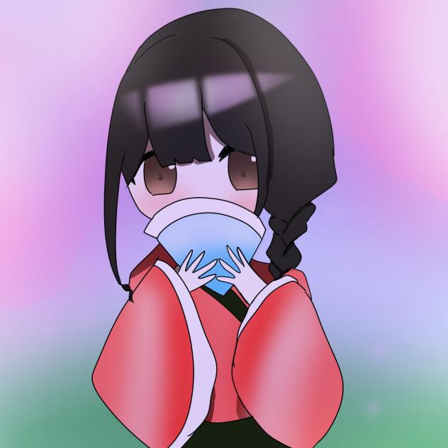 ひな祭り