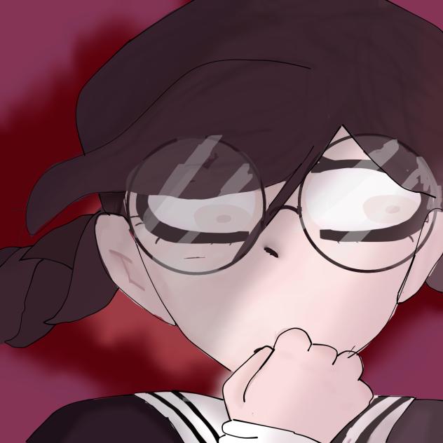 Toko Fukawa