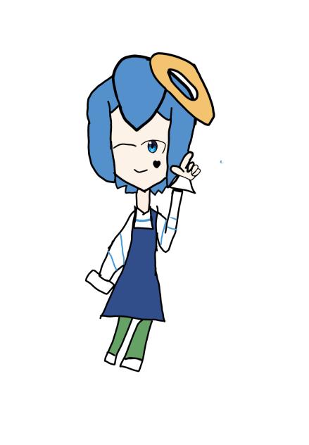 目撃！てと3世。あかさか