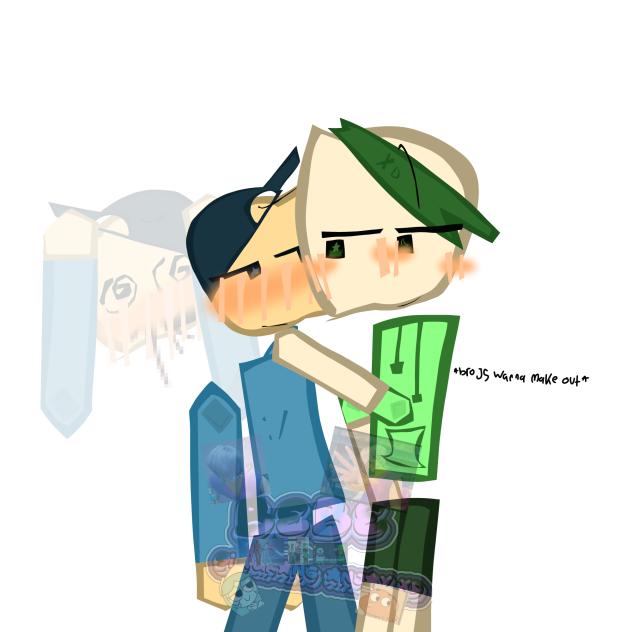 gay alert