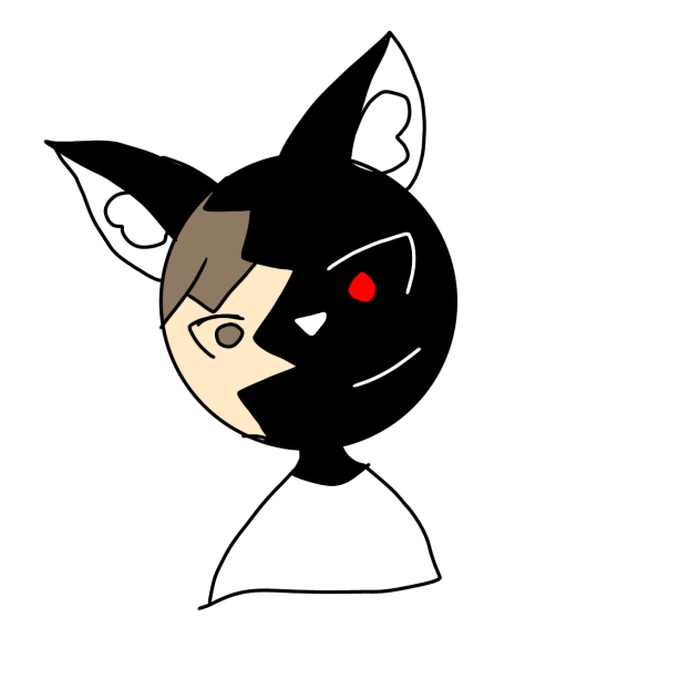 informação privada