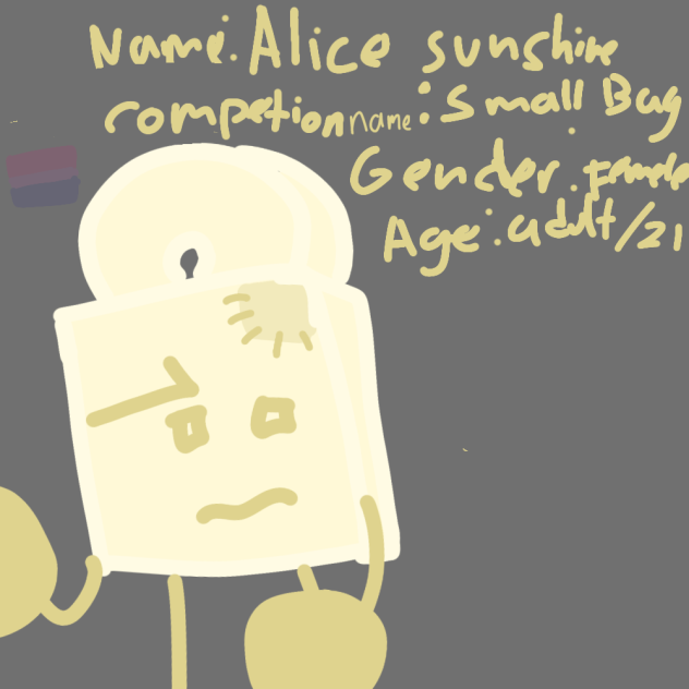 alice sunshine