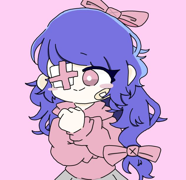 ソフトスカイ💙