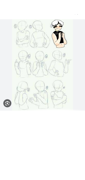 qm quer