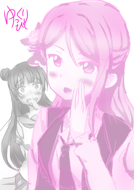 よしりこ