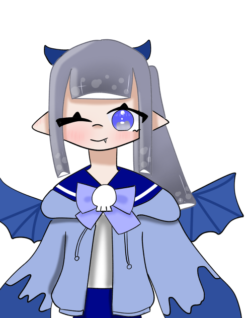 リクエスト④　桶川のどか様へ