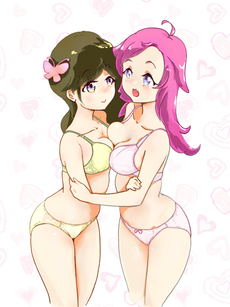 削除されちゃうかな…