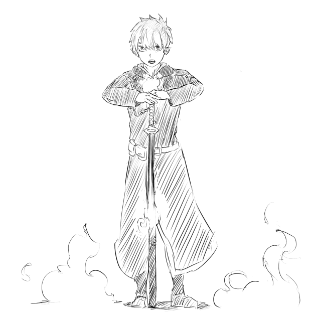 無題25