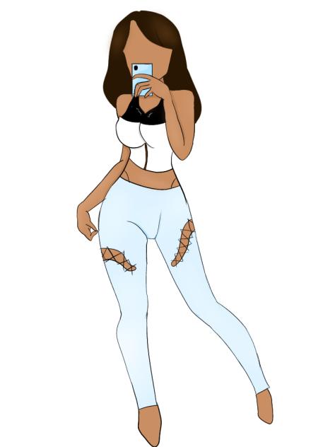 Y2K cuz y not