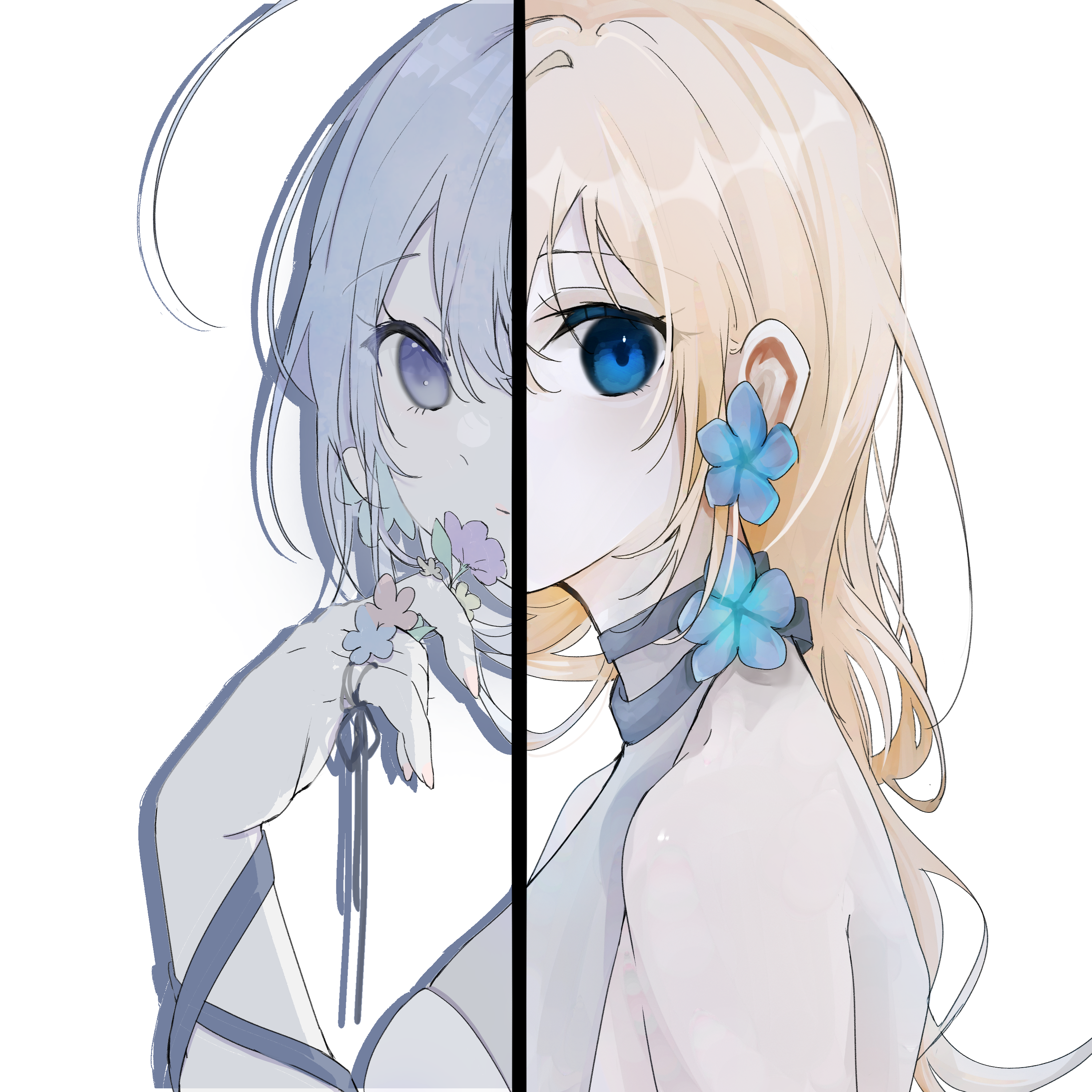 image445396131.png