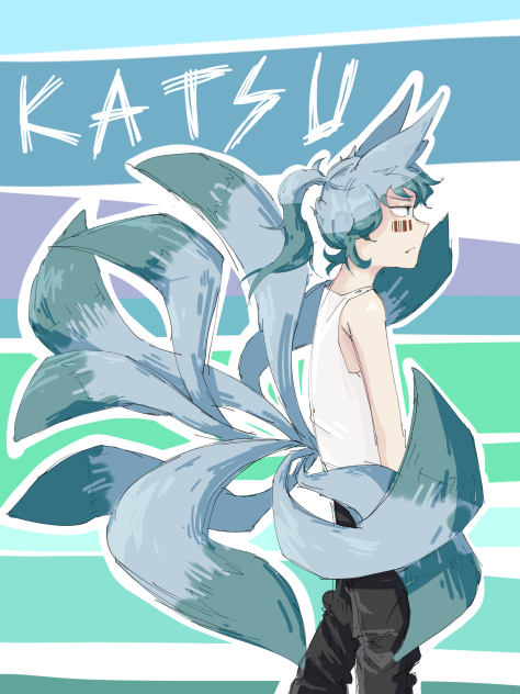 Rqst. By Bailey Risjan