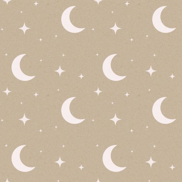 Pattern 2 b