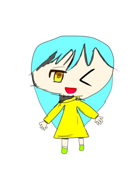 たまにゃん にゃんにゃんちいたま（たま） | たま駅長グッズショップ