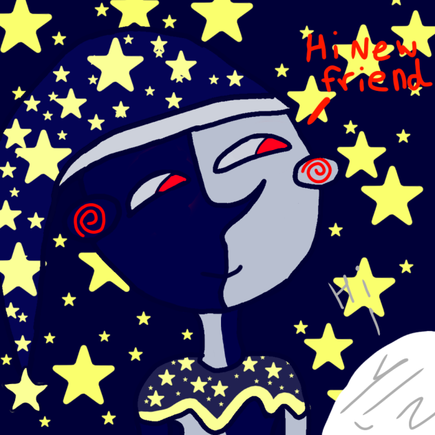 moondrop