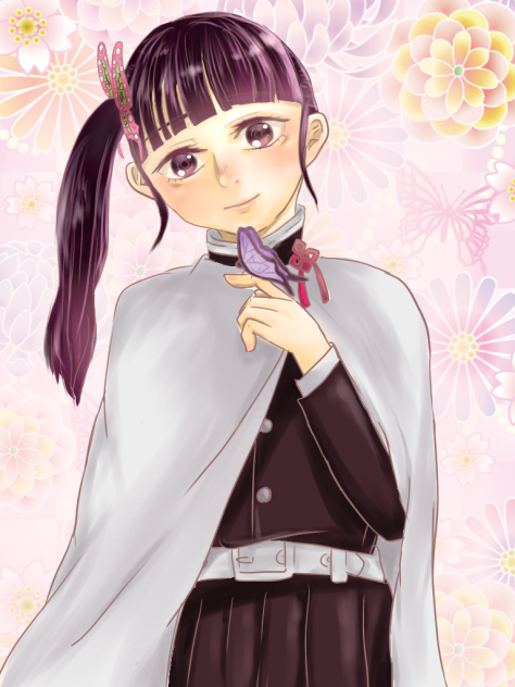 無題155