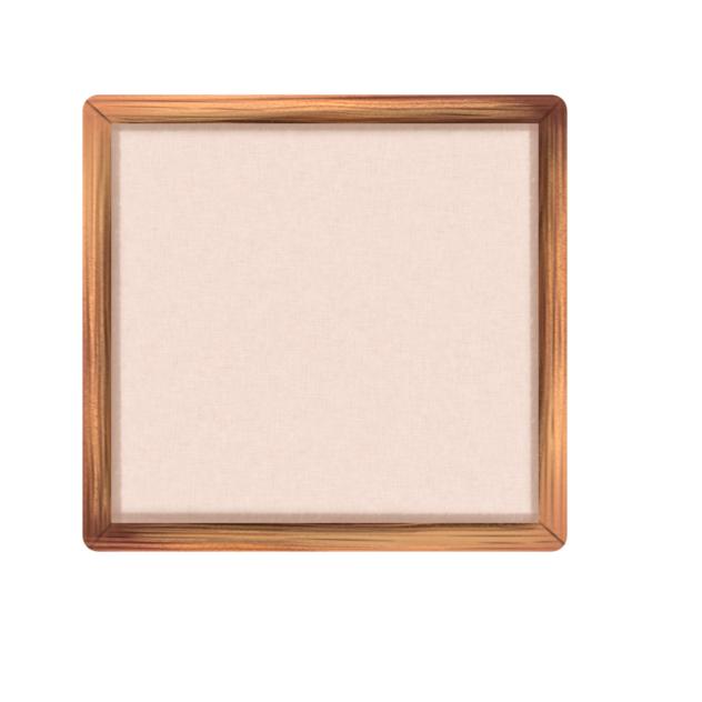 IP PAINTING FRAME