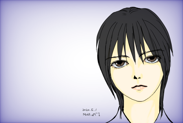練習1