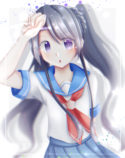 ▫️◽️◻️⬜️