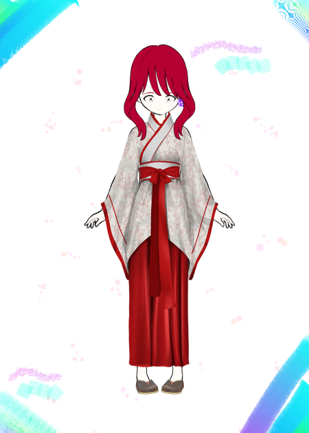 無題130
