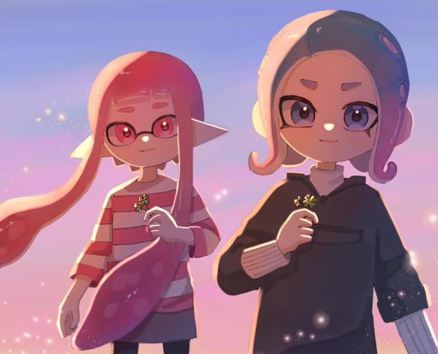 🍀 - ibisPaint