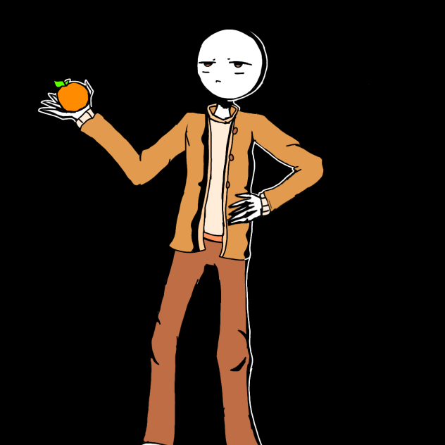 Practica creo no se xd