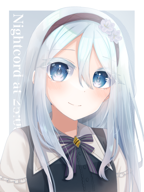 Happy birthday 奏