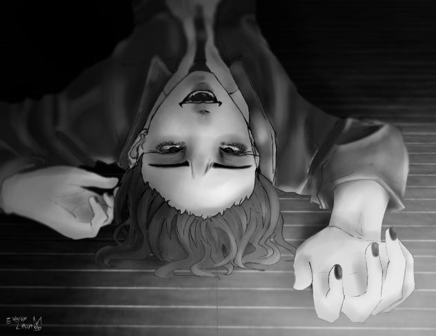 floor