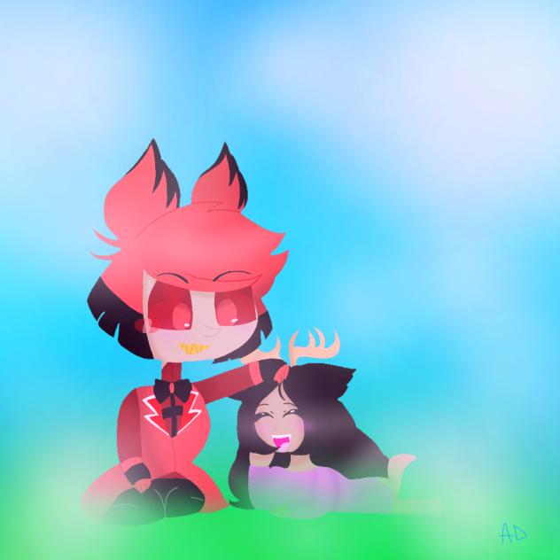 Cute Pic UwU