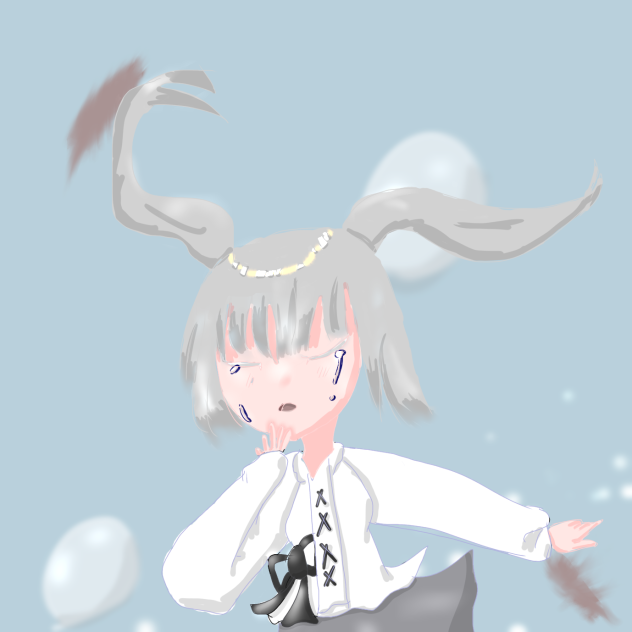 実験台