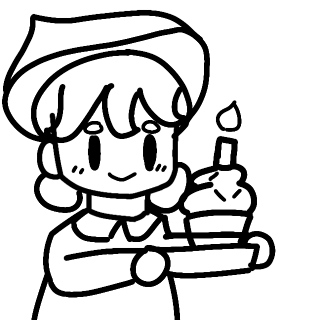 ▪︎ Happy birthday to youuu ▪︎