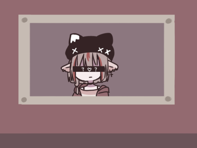 入れて