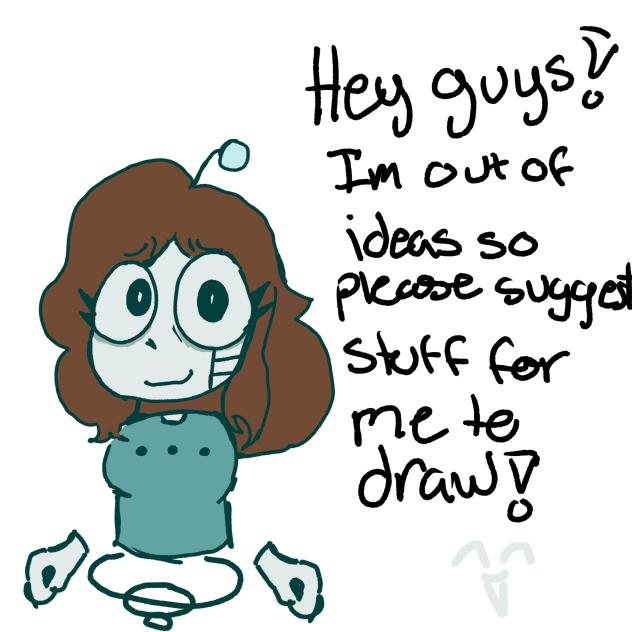 Help - ibisPaint