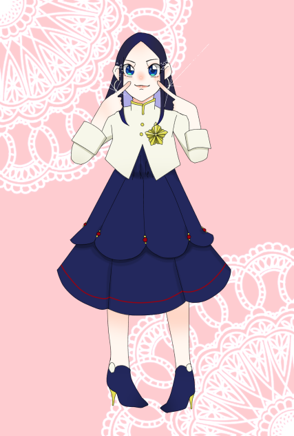 ロリリパ15