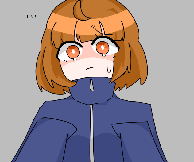 임현지