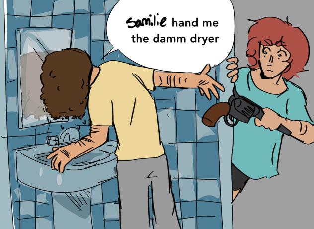 LANCE NOO