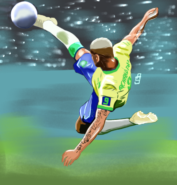 375 Sem Título - ibisPaint