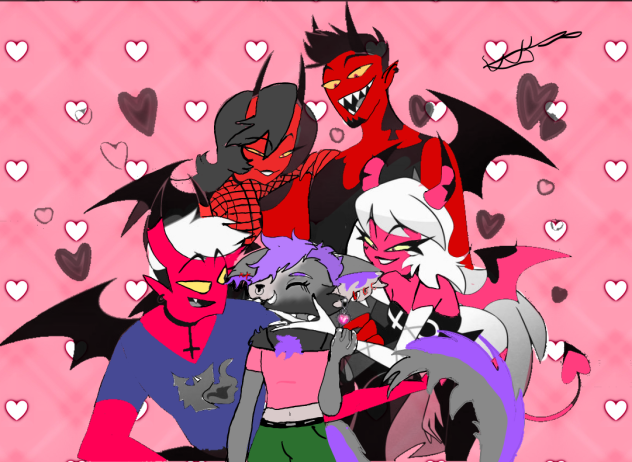 (#a snack) yaaaaaaas!