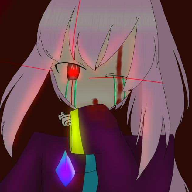 うえーい