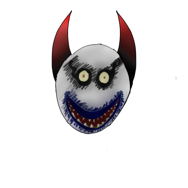 Demon