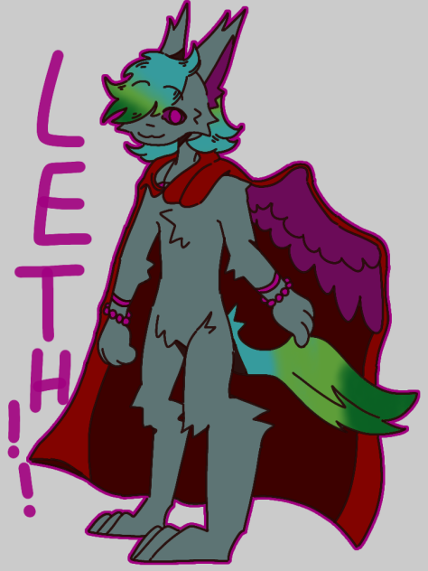 Giveaway For A Discord User 2