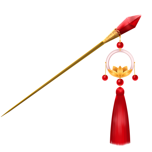 image445616345l.png