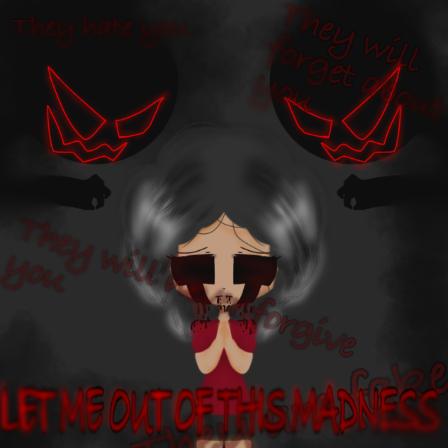A kind of vent..yeah