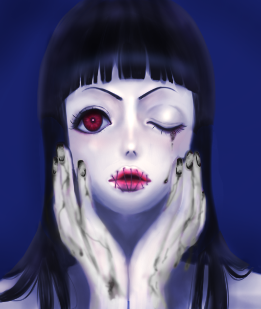 無題44
