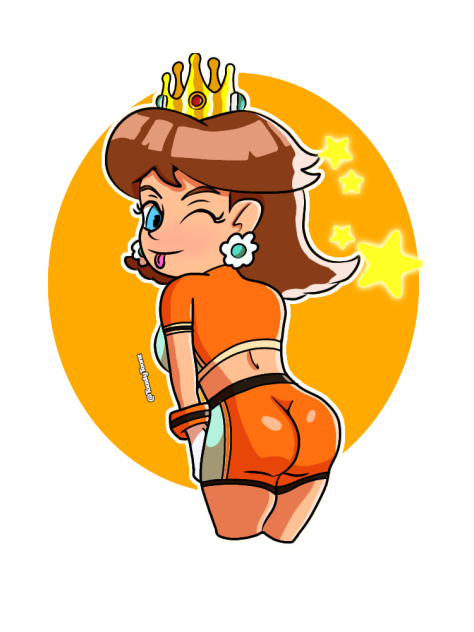 Daisy