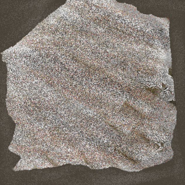 Andesite