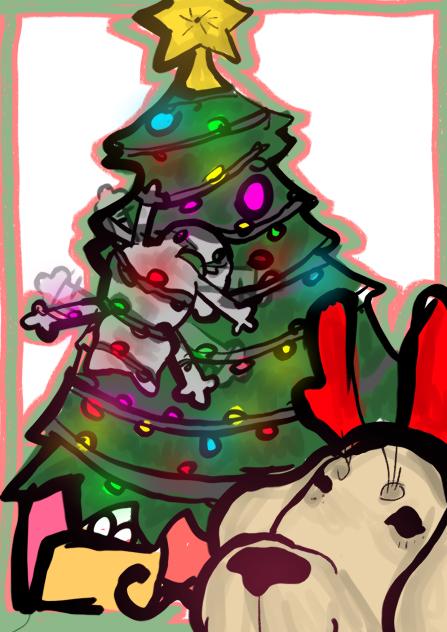 christmas