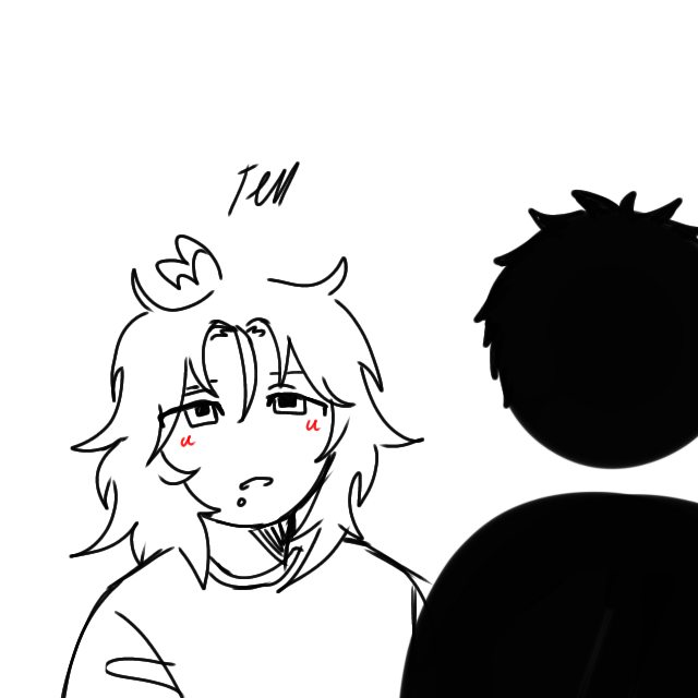 29 sin título - ibisPaint