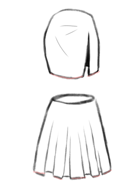 kind draw study 2.27