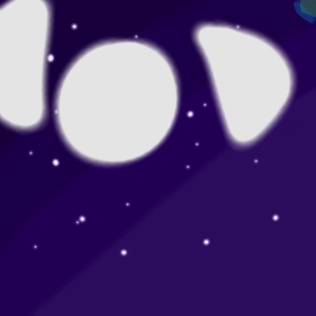 (WIP) AU The Flameborn Prophecy