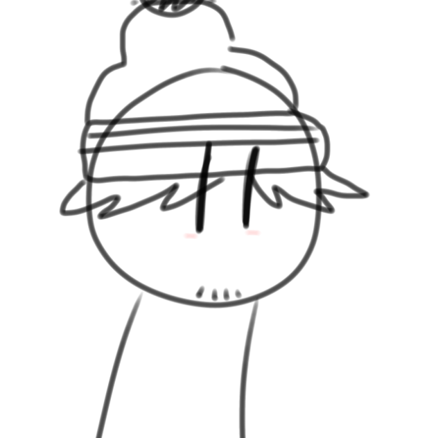 ANIMACIONES EN IBISPAINT!!!